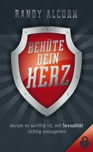 Alcorn_ Behuete