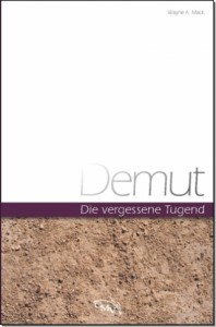 Mack_Demut
