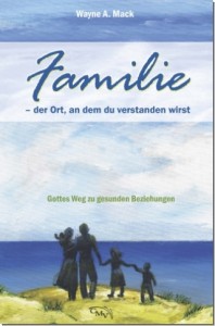 WA_Mack_Familie
